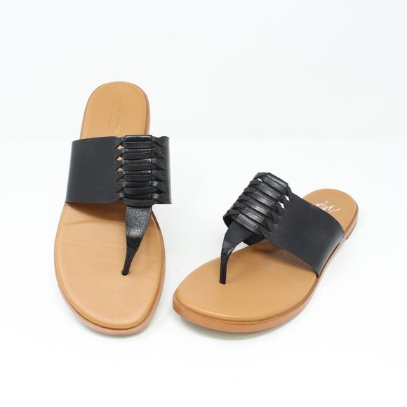 cole haan felix grand sandal
